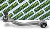 First Line FCA6996 Control Arm/Trailing Arm, wheel suspension
