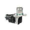 AGR-Ventil ED0202