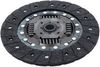 SACHS Clutch Kit 3000 954 494