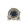 NAPA Alternator NAL2574