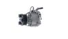 Kompresor, klimatizace ACP 1538 000S