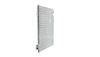  AC1127000P