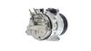  ACP536000P