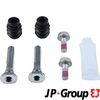 Комплект направляющей гильзы JP GROUP 6364003010