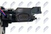 ezc-vw-025_7-wm.JPG