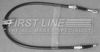 FKB3387_1311379.JPG