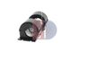 vnitřní ventilátor 740550N