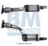 BM91622H_5112638.JPG