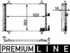  AC350000P