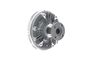 MAHLE L&uuml;fterkupplung - RE213154 - CFC 235 000P