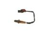 Bosch Lambda Sensor 0258007328