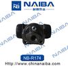 NB-R174.JPG