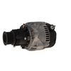 генератор