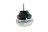 окачване, двигател