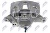 hzp-vw-095_3-wm.JPG