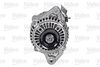 ALTERNATOR_440294_01.JPG