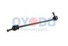 Stange/Strebe, Stabilisator