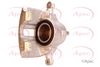 APEC Brake Caliper RCA241