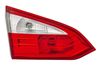 COMBINATION REARLIGHT 2TP354995-131