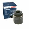 Bosch Oil Filter F 026 407 183