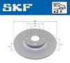VKBD_91402_S2_SCH.JPG