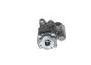 BOSCH Hydraulic Pump, steering K S01 001 358