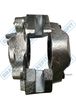 APEC Brake Caliper BCA3058E