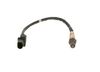 Bosch Lambda Sensor 0 281 004 404