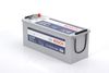BOSCH Batterie L5 075 12 V / 140 Ah - 0092L50750