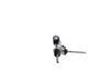 Bosch Steering Gear K S00 003 686