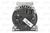 ALTERNATOR_200028_02.JPG