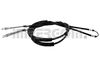 810024.JPG