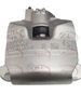 APEC Brake Caliper RCA1032