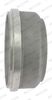 Ferodo Brake Drum FDR329009