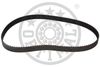 OPT_R-1248_WM_01.JPG
