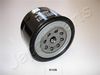 Фільтр масляний JAPANPARTS FO-910S