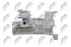 est-vw-000_4-wm.JPG