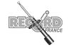 Амортизатор RECORD FRANCE 104767