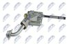 BPO-VW-002_2-WM.JPG