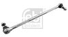 Febi Bilstein Link/Coupling Rod, stabiliser bar 183790