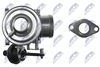 EGR-AU-003_3-WM.JPG