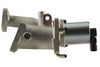 HELLA EGR Valve 6NU 014 864-111