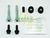 Комплект направляющей гильзы FRENKIT 810008