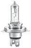 Hella 8GJ 002 525-481 Bulb, spotlight