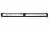 358550431-FRONT-MAIN LIGHT.JPG