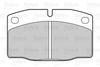 BRAKE_PAD_WVA20867_301182.JPG