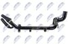 CTM-PL-024_4-WM.JPG