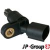 Датчик, частота вращения колеса JP GROUP 1197100400