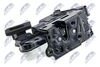 ezc-vw-108_2-wm.JPG