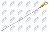 BOL-RE-015_2-WM.JPG